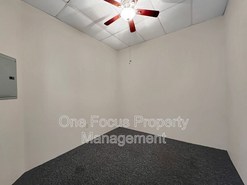 Cozy 1BR/1BA property image