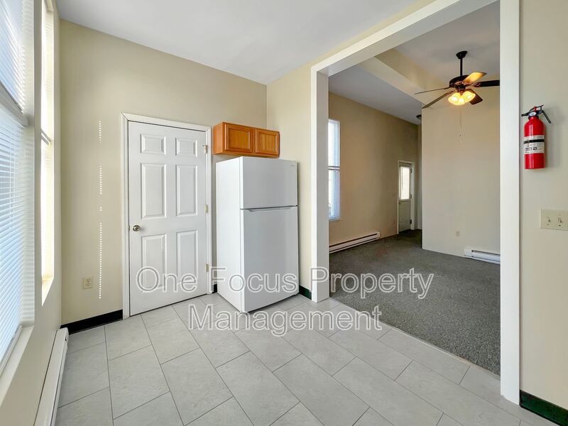 Cozy 1BR/1BA property image