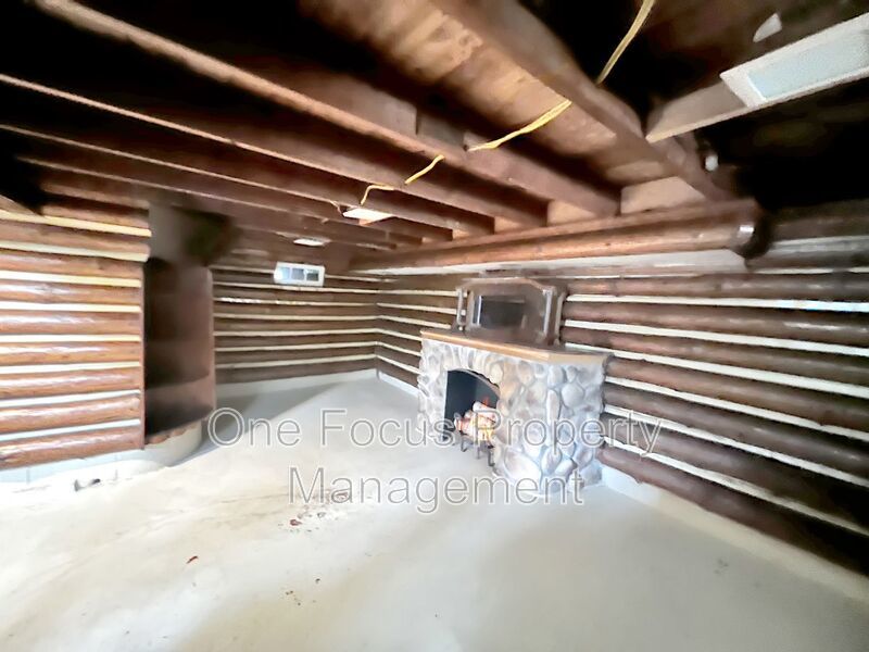 Cozy Vibes, 2BR/1BA, and 2 Pets under 70# welcome!!! property image