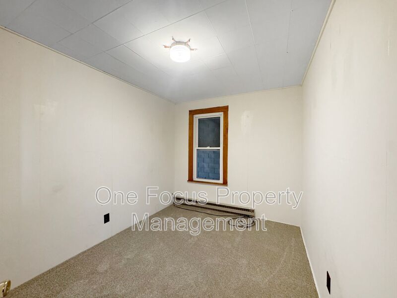 Cozy and Unique 2BR/1Ba Townhome! - 1 pet under 30# welcome! property image