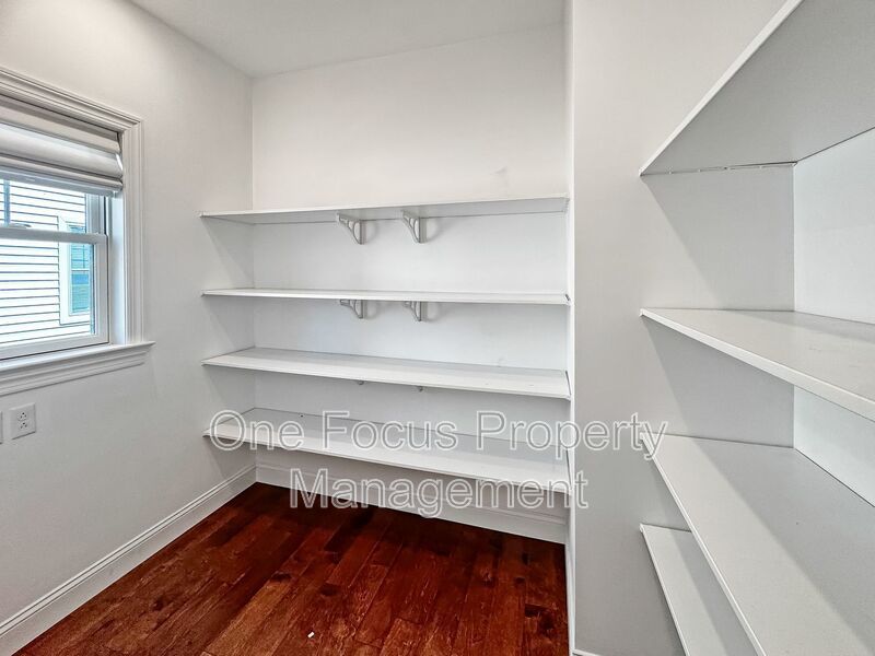 Stunning and Upscale 3BR/3.5BA Townhome - Close to GMC campus! property image