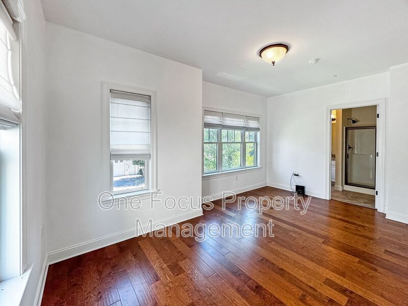 Stunning and Upscale 3BR/3.5BA Townhome - Close to GMC campus! property image
