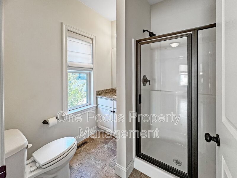 Stunning and Upscale 3BR/3.5BA Townhome - Close to GMC campus! property image