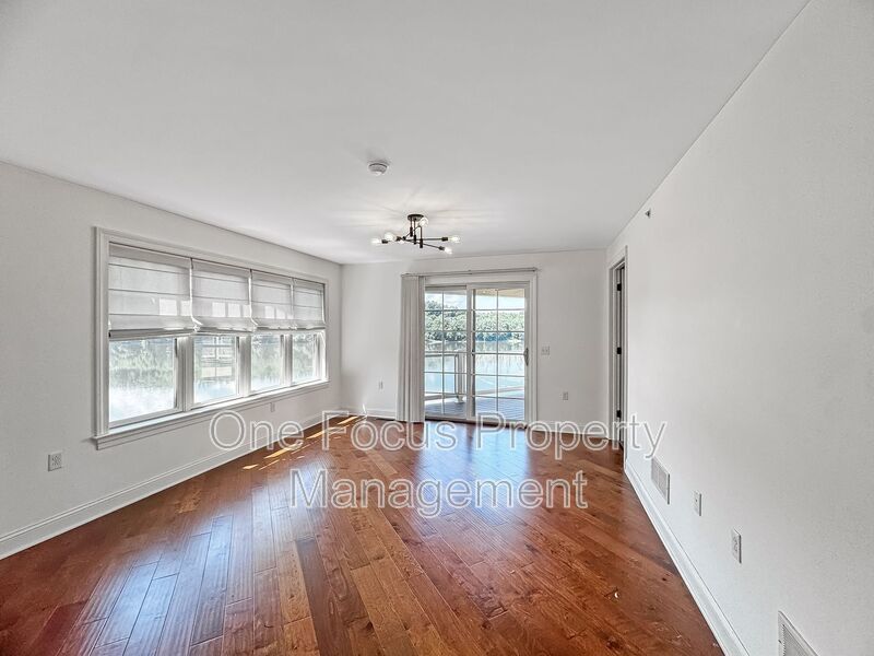 Stunning and Upscale 3BR/3.5BA Townhome - Close to GMC campus! property image