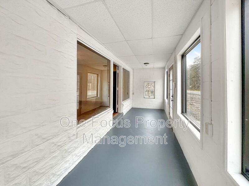 Cozy and Unique 2BR/1BA - 2 pets under 50# welcome! property image