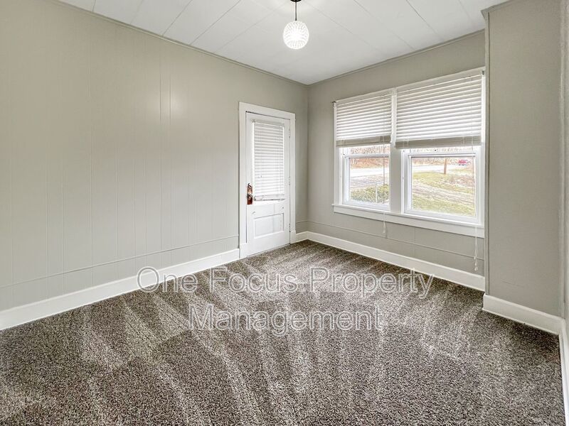 Cozy and Unique 2BR/1BA - 2 pets under 50# welcome! property image