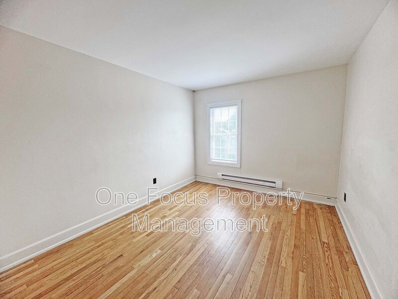 Cozy 3BR/1BA in Mill Hall! - Get your application fee refunded when you are approved! property image