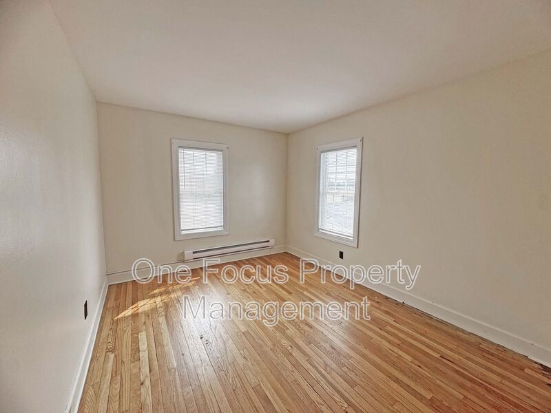 Cozy 3BR/1BA in Mill Hall! - Get your application fee refunded when you are approved! property image