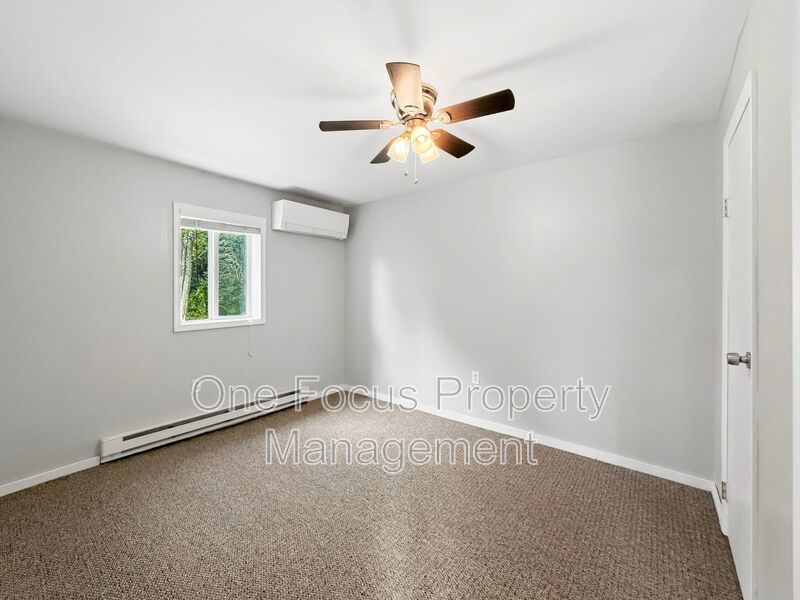 Modern 2BR/1BA property image