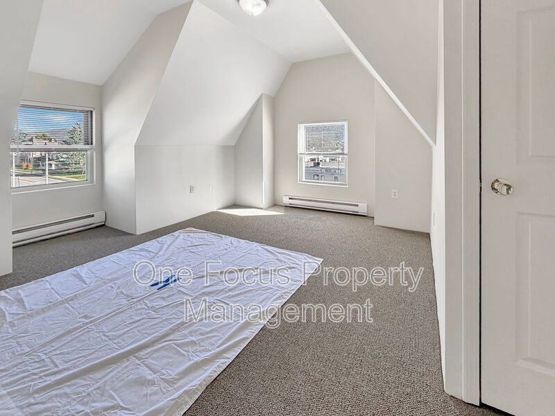 Fourth Floor 2BR/1BA - Residents only pay electricity! property image