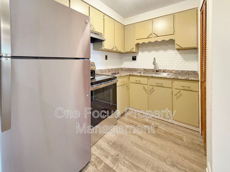 256 Allegheny Street #4 Jersey Shore, PA 17740 | One Focus Property ...