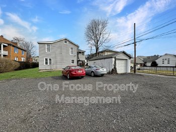 PENDING LEASE: NOT CURRENTLY ACCEPTING APPLICATIONS property image