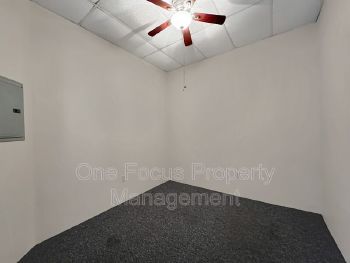 PENDING LEASE: NOT CURRENTLY ACCEPTING APPLICATIONS property image