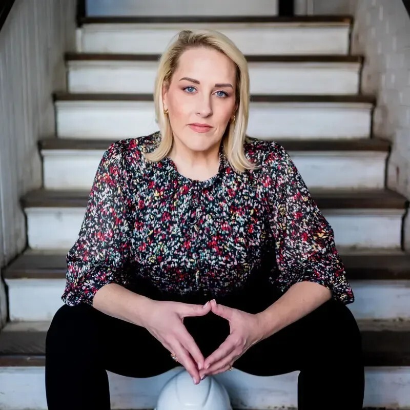 Elevate Sales Kick Off Jan 26-28, 2026