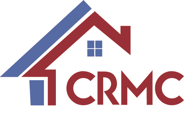We Earned the CRMC®. Here Is What That Actually Means.