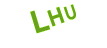 LHU STUDENT HOUSING