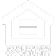 Equal Housing Opportunity
