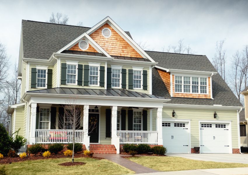 large-home-with-double-garage