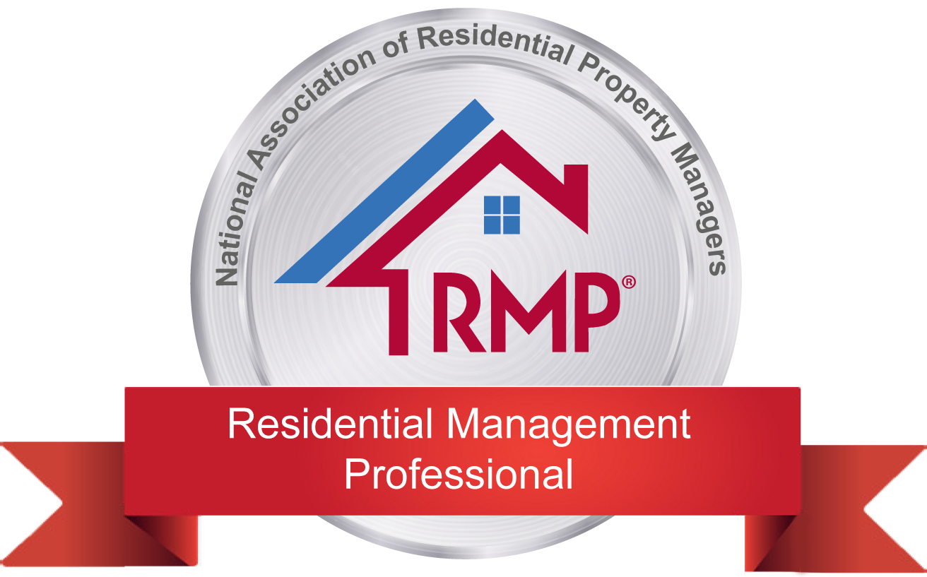 RMP Logo